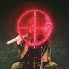 ONE SHOT! (feat. Nateki)