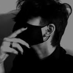 Toli_Dunya_Ta_Me_Da_Yao_Sarhi_ sefat kre _Ijaz_Ufaq__New_Song