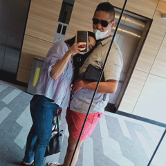 MINIMIX BREAKBEAT MIXTAPE 2021 BY REQ TISYA PALI  # JANGAN LUPA JALAN PULANG  # @ TISYA PALI