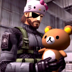 MiNiSkrrrrrrr (Miniskirt AOA Jerseyyy FLip)