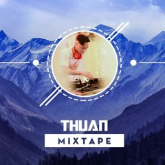 NST Mixtape 2024 Mua Tuyet Vong
