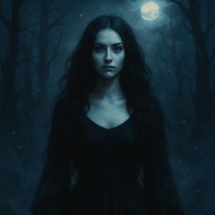 thorn-tied-spirit.mp3