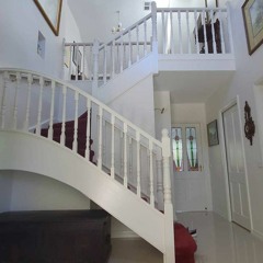 Potential Benefits Of Using Wall Putty Before Painting You Can’t Afford To Miss