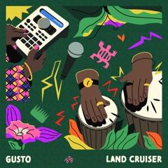 Gusto