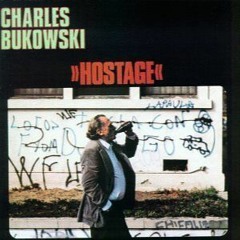 Stream Man Poems  Listen to Charles Bukowski playlist online for
