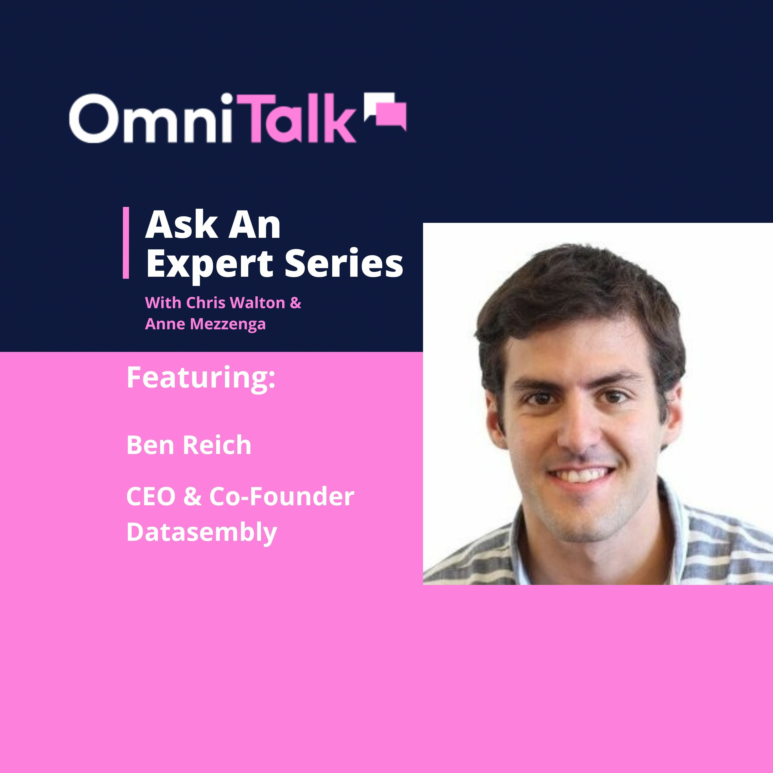 Ask An Expert | Why A Single Source Of Pricing Truth Will Be A Key Differentiator In 2024