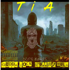 TIA