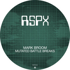 Lost In Ether | P R E M I E R E | Mark Broom - Changing [Rekids Special Projects]