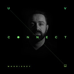 UV Connect 71: Whoriskey
