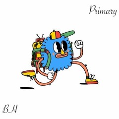 Primary (Free Download)