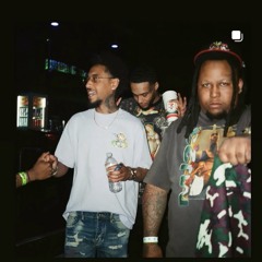 DIRECT Ft Keem Veggies