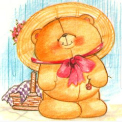 in the trap whatchu mean with nvyoctobers