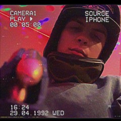 $pazz FREESTYLE Fillmyblunt ft K.Flipz PROD MasterSplinter