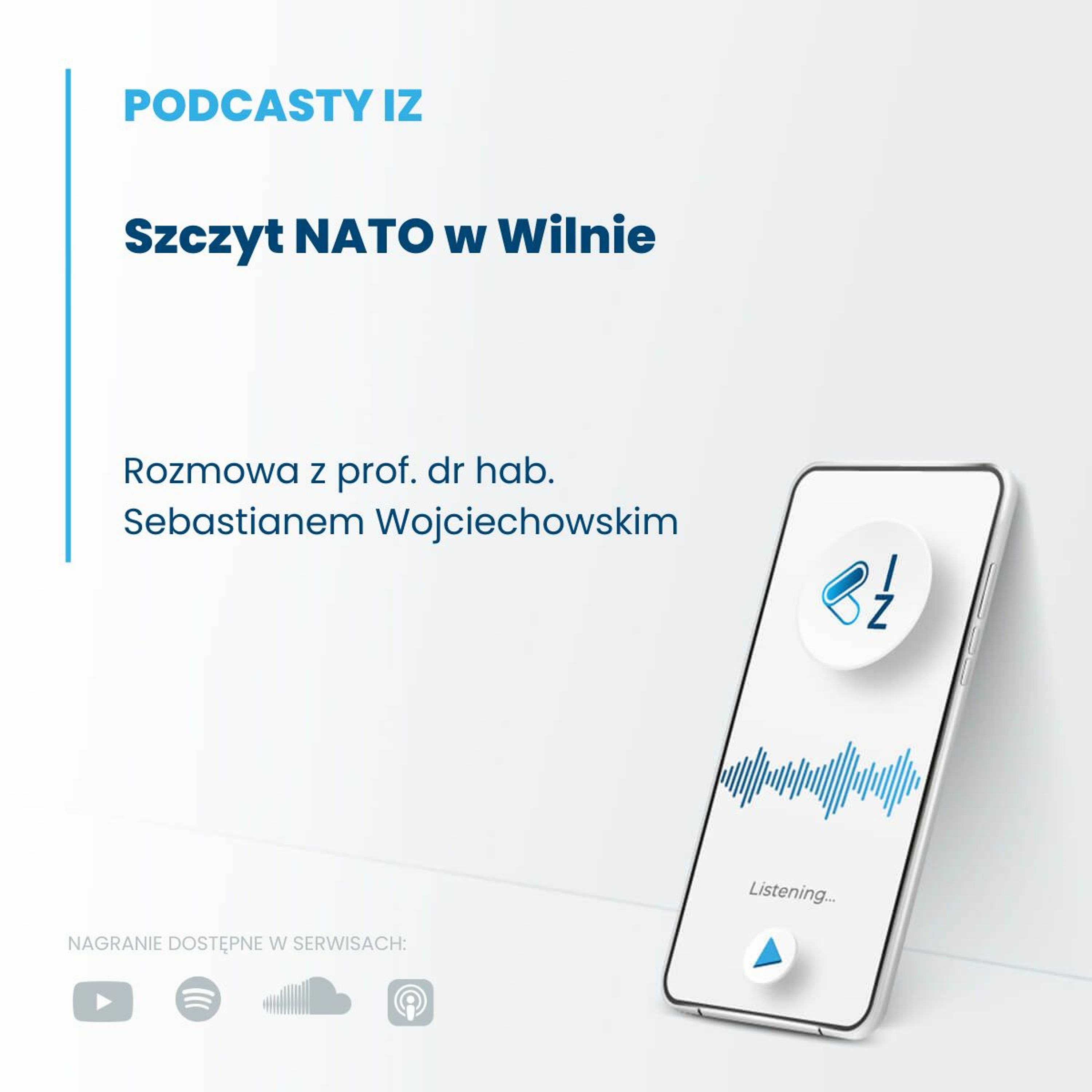Instytut Zachodni