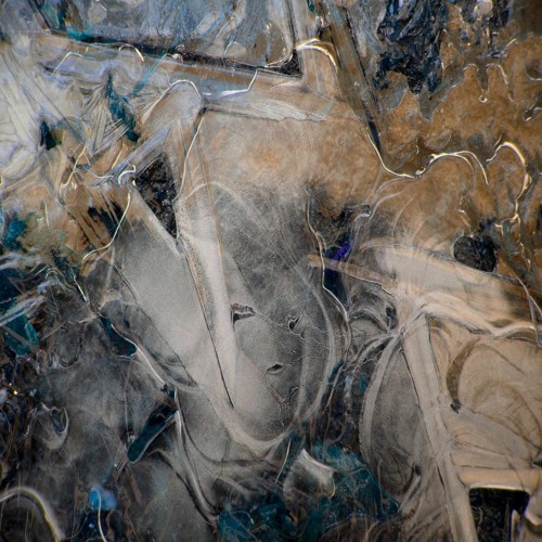 Hypernosis [Free Download]
