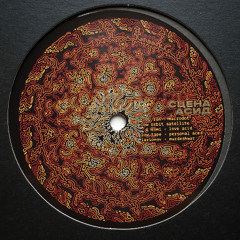 RSN - Macrodot