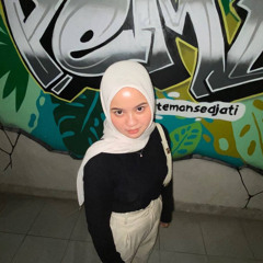 Raba Raba Anunya X Danza Kuduro 2024 [PrasRMX]#PRIVATE