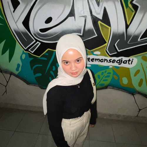 Raba Raba Anunya X Danza Kuduro 2024 [PrasRMX]#PRIVATE