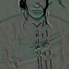 melo - varovasti (bubbles/glass flip)