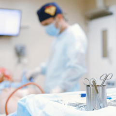 Dr. Josiah Hill Seattle WA | Navigational Insights for ER Risk Management