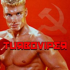 Drago
