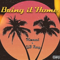 Bring It Home