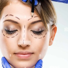 I Hate Yer Face        beat by: ONLYist