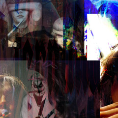 kurayami no naka greyrock + tewiq archivecore type beat