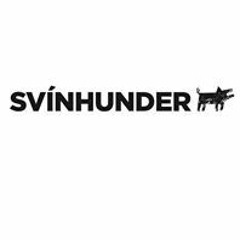 Svínhunder - Anna