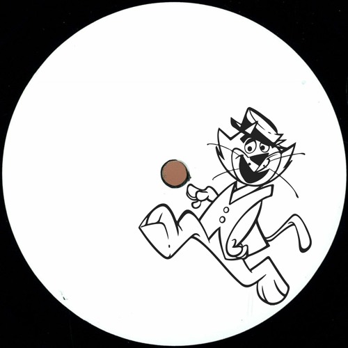 Stream TCR. PRESENTS: TCR.001 - MARIO LIBERTI & TOM