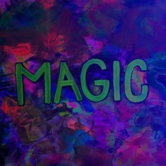 R. O. D. Buds And Beats Volume 3 - In Love With Magic