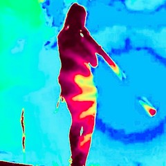 Child of Nature (Mix 2025) & Video Link
