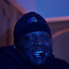 Rio Da Yung Og - It’s Rio (Lud Foe Flow)