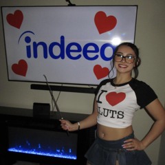 HOW TO PULL HOLOTTACHEESE