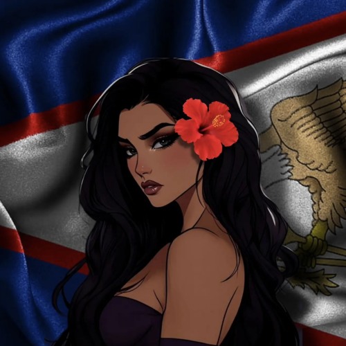 Hold Yuh Mix - Vectem x LilUsiVert