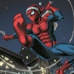 Original Balkan-Night Club Mix No.1 Various Ex-Yu Dj´s