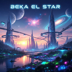 Que Quieren Que Les Diga