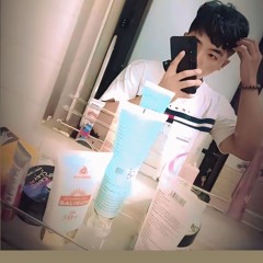 VIỆT MIX - CHUYỆN NHƯ CHƯA BẮT ĐẦU - Nguyen Khac Duc mixtap