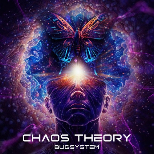 CHAOS THEORY