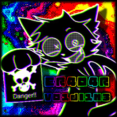 Er404r//V01dl1n3