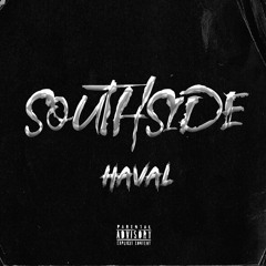 SOUTHSIDE