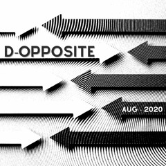 Style Is The Answer |AUG - 2020 | DJ Set