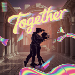 Мы Искушение