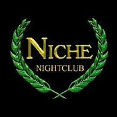 Niche - Bomb The B - Lines 49 - Im In Love