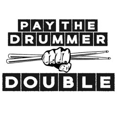 SUNSHINE DUB WITH HORNS and PERCUSSION