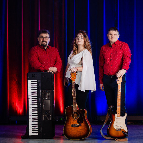 TRAVERS-MOJ BORONOW 2025