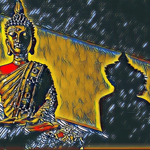 Anicca // Mixes From The North Vol. 1