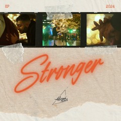 Stronger |أقوى