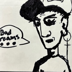 BadDr3am