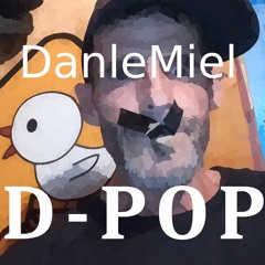 D_POP